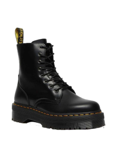 Dr. Martens Jadon