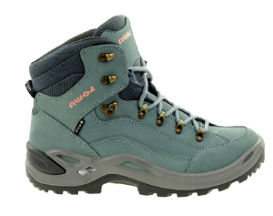 LOWA Renegade GTX Mid Ws 320945