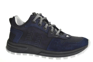 Track Style 322900 129 dark blue W5