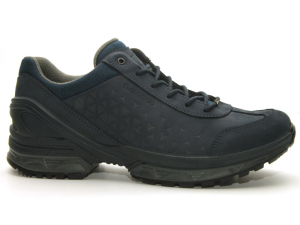 LOWA Walker GTX Ws 320819