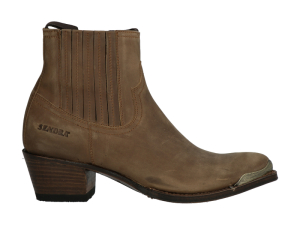 Sendra 12380