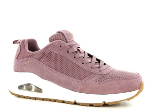 Skechers 73672