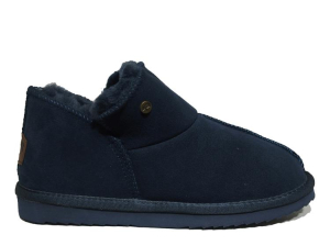 Warmbat Willow woman suede dk