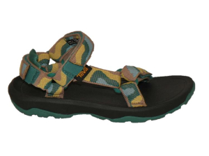 Teva Hurricane 2 XLT K'S