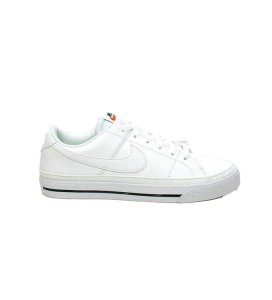 NIKE COURT LEGACY NEXT NATURE WOMEN