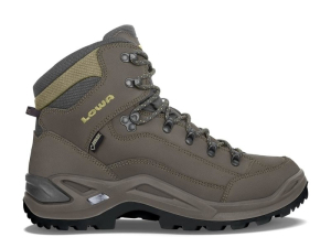 LOWA Renegade GTX MID Men 310945