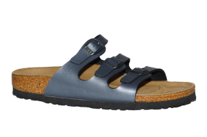 Birkenstock Florida BS