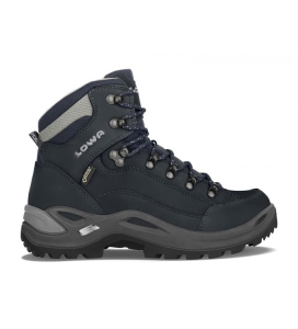 LOWA Renegade GTX MID W's 320945