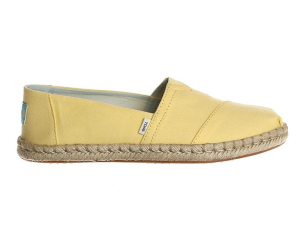 Toms 10015045