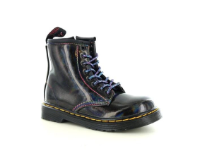 Dr. Martens 1460T