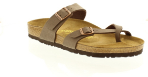 Birkenstock Mayari