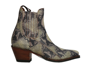 Sendra 16134