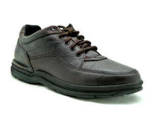 Rockport K52343W