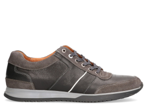 Australian Footwear Catania leather