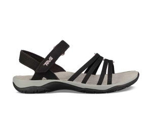 Teva Elzada Sandal Web 1101112