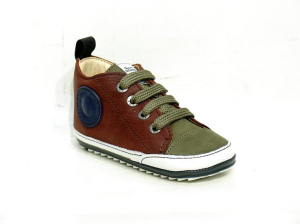 Shoesme BP21W031