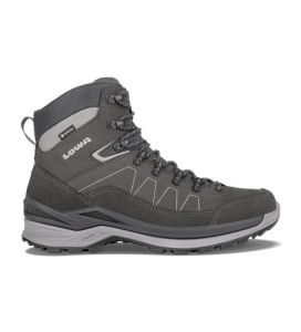 LOWA Toro Pro GTX Mid 310757