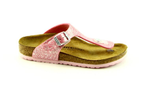 Birkenstock Gizeh Kids