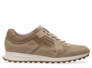 Australian Footwear Rebound Nubuck