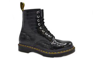 Dr. Martens 1460 W