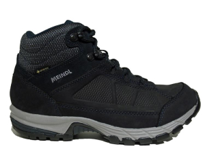 Meindl 5565 Orlando Mid GTX Lady