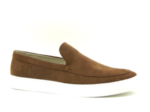 Omnio Velo Loafer Echo