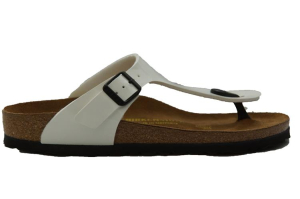 Birkenstock Gizeh Smal