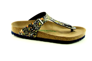 Birkenstock Gizeh Normaal