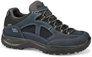 Hanwag Gritstone II Wide Lady GTX 201601