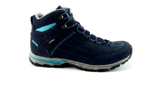 Meindl 3906 Durban Mid GTX