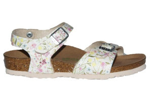 Birkenstock Rio Plain Smal