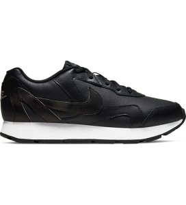 Nike Delfine Lea Sneakers W