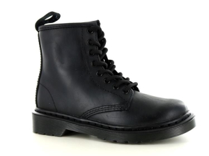 Dr. Martens 1460 S