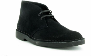 Clarks Desert Boot 2