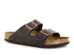 Birkenstock Arizona BS