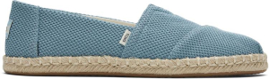 Toms 10017851