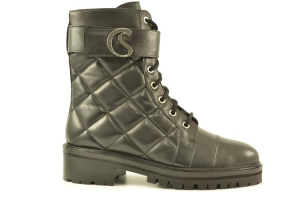 Copenhagen Shoes CS5599 Fame Boot