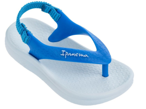 Ipanema IP 26121