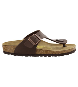 Birkenstock Ramses Junior Teenslippers