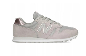 New Balance WL373TS2