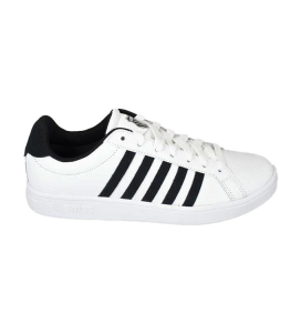 K-Swiss Court Tiebreak sde 07011