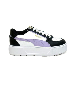 PUMA Karmen Rebelle