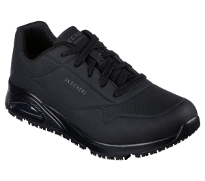 Skechers 200054EC