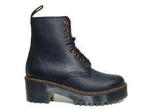 Dr. Martens Shriver Hi