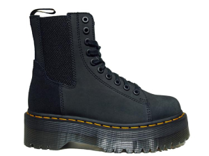 Dr. Martens Jadon LTT