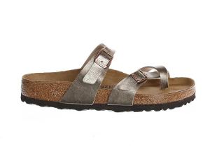 Birkenstock Mayari Breed