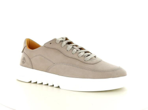 Timberland Supaway Oxford