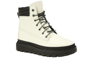 Timberland tb0 a2jqh1