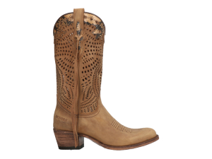 Sendra 15038