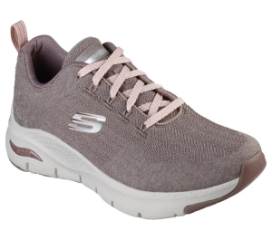 Skechers 149414